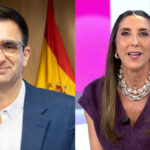 José Pablo López y Paz Padilla