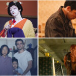 Estrenos streaming