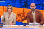 Sentencia generalizada al relevo de Gonzalo Miró a Jesús Cintora como presentador de 'Malas Lenguas' en RTVE
