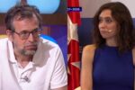 En RTVE sentencian el futuro de Ayuso por una información comprometedora y se avisa si será la candidata en 2027