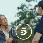 Telecinco emitirá doble entrega de 'El camino de la verdad'