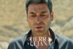 'En Tierra Lejana', avance semanal del lunes 10 y martes 11 de agosto: Dos muertes, un tiroteo y una explosión en la serie de Antena 3