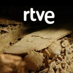 RTVE prepara 'Cuelgamuros: entre lo difícil y lo imposible'