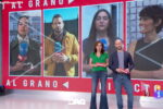 'Directo al Grano' no solo sufre la salida de Gonzalo Miró: El programa de TVE pierde a otro rostro de su equipo en plenos cambios