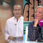 Beatriz Archidona, Santi Acosta y Belén Esteban