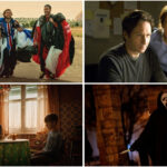Estrenos streaming