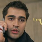 Ferit en 'Una nueva vida'