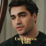 Ferit en 'Una nueva vida'