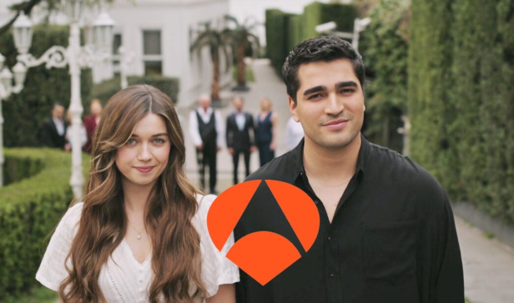 ¿Cuándo emitirá Antena 3 el final de 'Una nueva vida'?