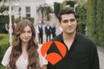 Cuántos capítulos de 'Una nueva vida' quedan en Antena 3 antes de su final y cuándo se despedirá la serie