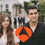 ¿Cuándo emitirá Antena 3 el final de 'Una nueva vida'?