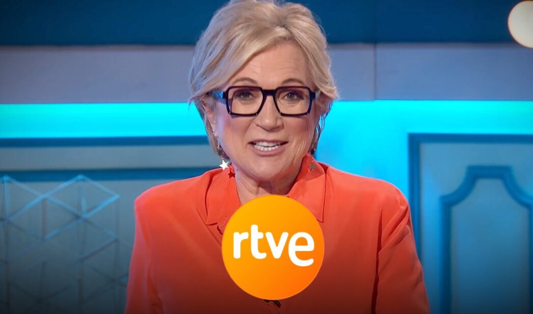 RTVE revoluciona 'Cine de barrio