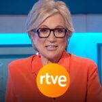 RTVE revoluciona 'Cine de barrio