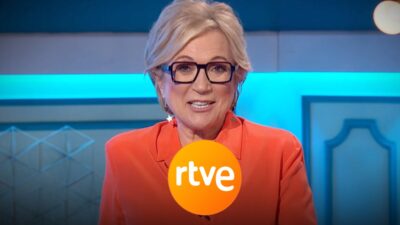RTVE revoluciona 'Cine de barrio
