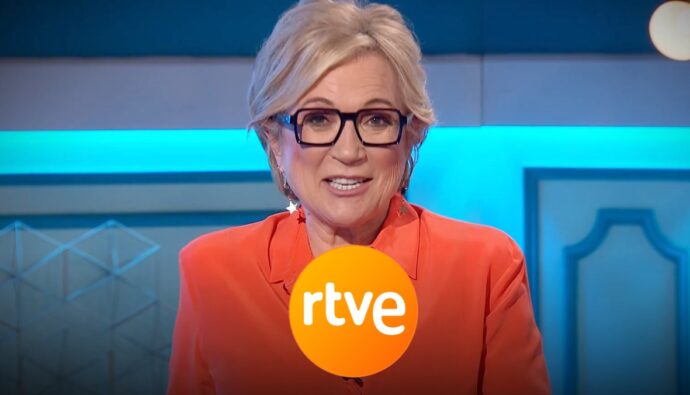 RTVE revoluciona 'Cine de barrio