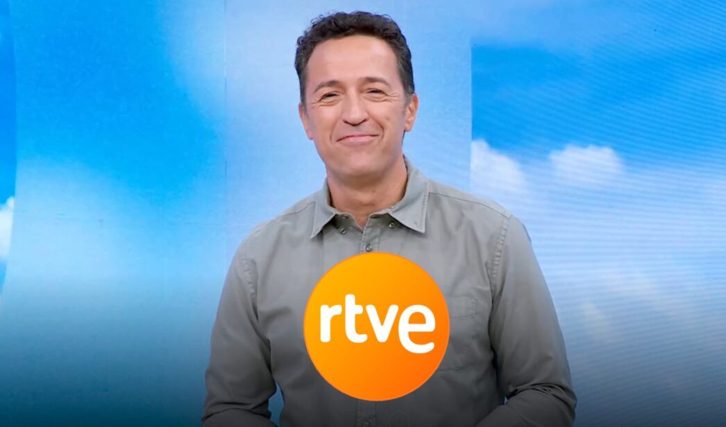 RTVE anuncia un especial de 'Aquí la tierra'