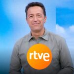 RTVE anuncia un especial de 'Aquí la tierra'