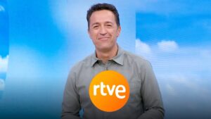 RTVE anuncia un especial de 'Aquí la tierra'