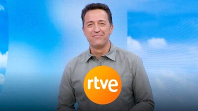 RTVE anuncia un especial de 'Aquí la tierra'