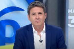 'Mañaneros 360' anuncia un aclamado fichaje en su nuevo equipo en TVE con Jesús Cintora: un popular influencer y cómico