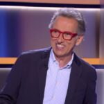Jordi Hurtado en 'Saber y ganar'.