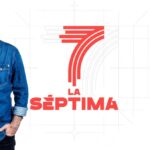 Quequé negocia su fichaje por La Séptima