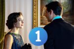 RTVE cambia su parrilla y paraliza las emisiones de 'La Promesa' completamente toda esta semana por dos especiales