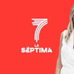 Rocío Delgado ficha por La Séptima