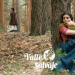 Avance semanal de 'Valle Salvaje' del 3 al 7 de agosto