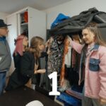 TVE retrasa el horario de 'Ordena tu vida'