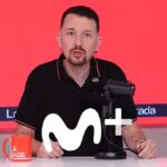 Canal Red se incorpora a Movistar Plus