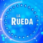 Telecinco lanza una nueva promo de 'Rueda la letra'
