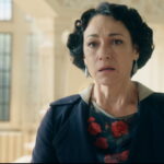'La Promesa', avance capítulo del martes 4 de agosto