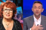 Rosa Villacastín reacciona al adiós de Javier Ruiz a RTVE y manifiesta lo que muchos piensan ante este movimiento