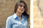 'En Tierra Lejana', avance semanal del estreno de la temporada 2 el lunes 24 y martes 25 de agosto: El atropello de Alya