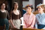 RTVE retira 'Valle Salvaje' y 'La Promesa' de su programación: Se quedan sin emisión hoy miércoles y ceden su franja a 'Aquí la Tierra'