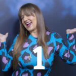 Yolanda Ramos presentará 'Me resbala' en La 1