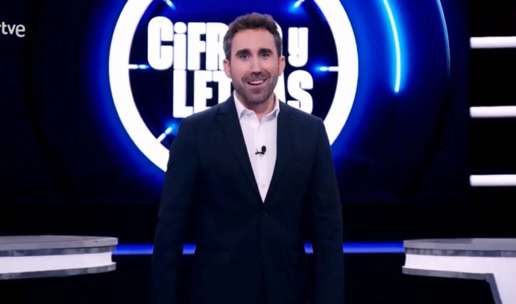 'Cifras y Letras' regresa con programas de estreno