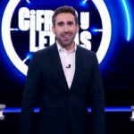 'Cifras y Letras' regresa con programas de estreno