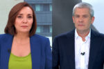 Las audiencias dictan esta sentencia a la cobertura de RTVE y La Sexta sobre el 'Decreto Maricarmen' y la acampada en Sol