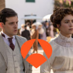 Avance del próximo capítulo de la serie de Antena 3