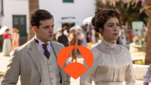 Avance del próximo capítulo de la serie de Antena 3