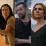 Dónde ver las series que han arrasado en los premios Emmy 2026