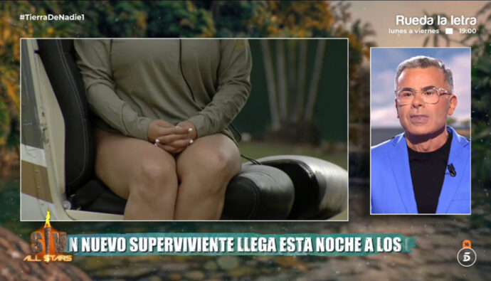 'Supervivientes All Stars' sorprende con su nueva concursante en relevo de Alma Bollo, que vuelve a Honduras para ajustar cuentas