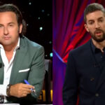 Iker Jiménez y David Broncano