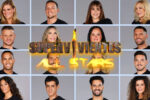 Encuesta | Vota por tu concursante favorito de 'Supervivientes All Stars 3' para ser el ganador del reality de Telecinco