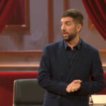 David Broncano en 'La Revuelta'