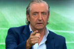 Mediaset adopta medidas respecto a 'El Chiringuito' de Josep Pedrerol y prescinde de sus reemisiones en la parrilla de Cuatro