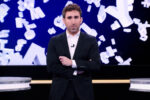 'Cifras y Letras' paga a un alto precio la alteración de horarios de RTVE: La audiencia da la espalda a la estrategia de La 2