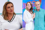 Carlota Corredera se pronuncia en estos términos sobre la cancelación de 'De lunes a viernes' y su comparación con 'Sálvame'